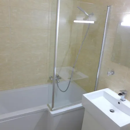 Les Choucas B 28 By Interhome